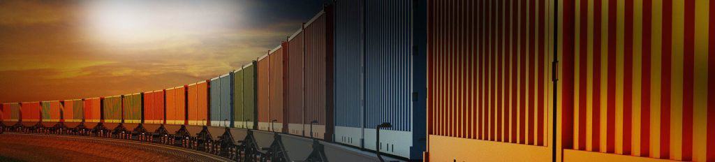 intermodal-banner