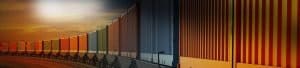 intermodal-banner