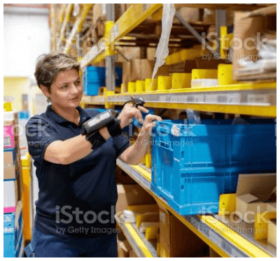 Warehousing / Logistics 6 rectangle-4125-1