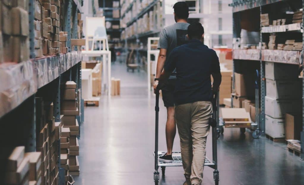 how-can-3pl-warehousing-boost-sales-for-your-business1