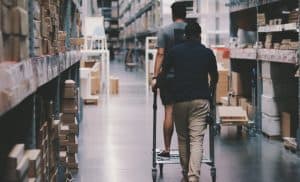 how-can-3pl-warehousing-boost-sales-for-your-business1