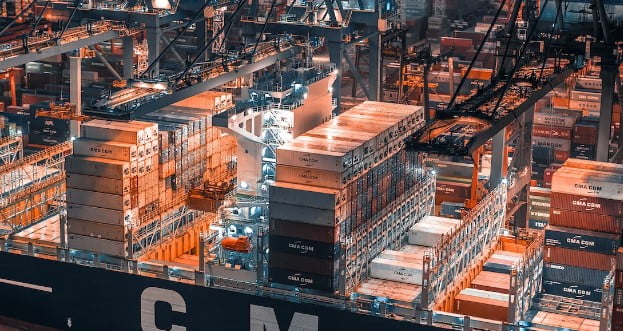 Atlanta's Leading 3PL Warehousing Company: Your Partner for Growth And Expansion. 1 inventory-management-and-control-for-expanding-businesses