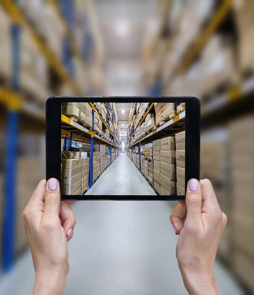 State Location Texas 5 texas-warehousing-3