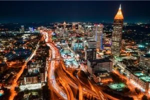Atlanta's Leading 3PL Warehousing Company: Your Partner for Growth And Expansion.