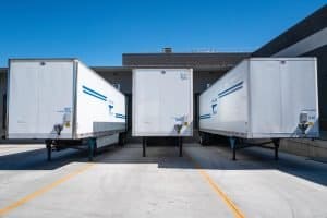 Florida Warehousing