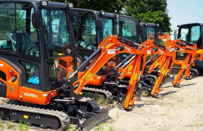 Excavators 6478503 1920