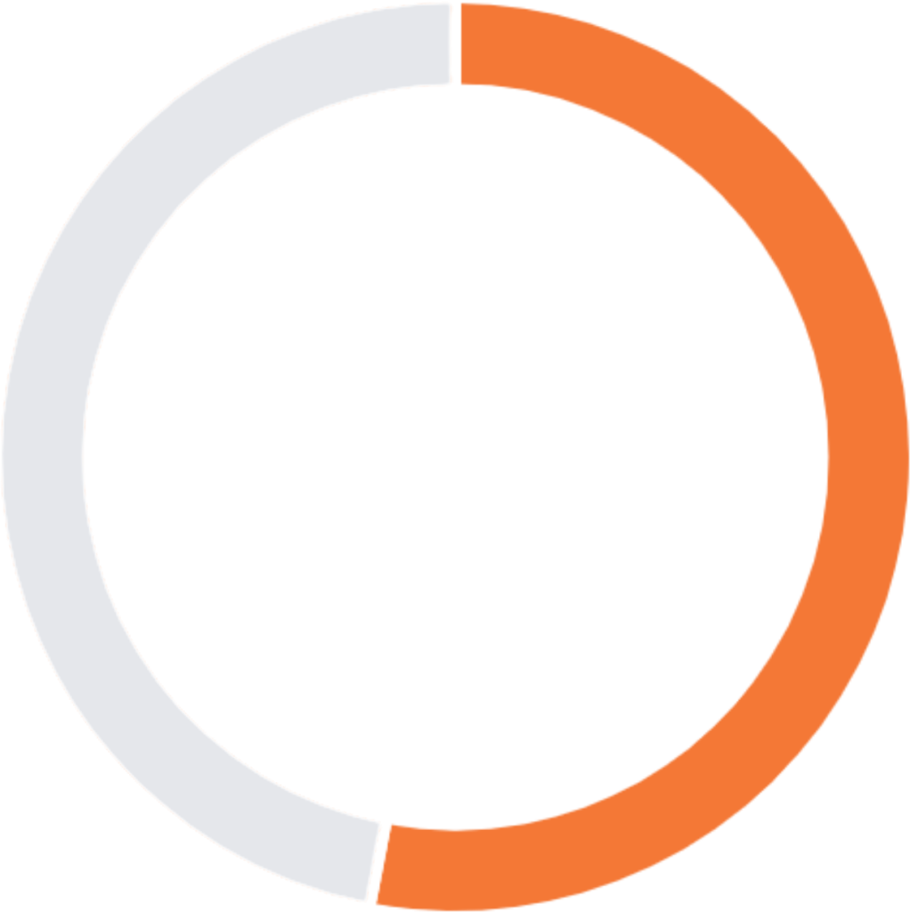 Paralyzing Project Delays