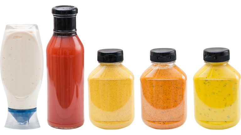 Private Label Industry Featured