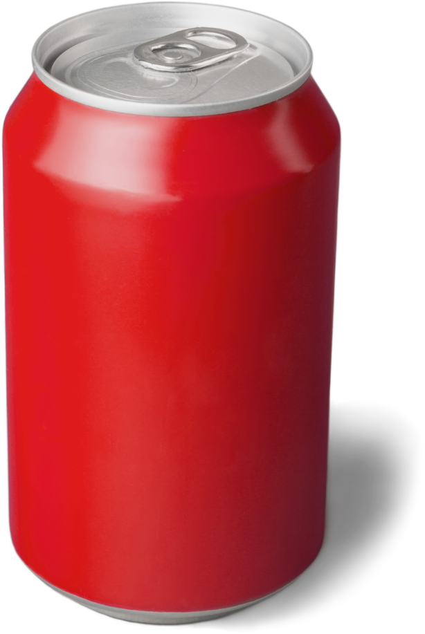 Private Label Soda
