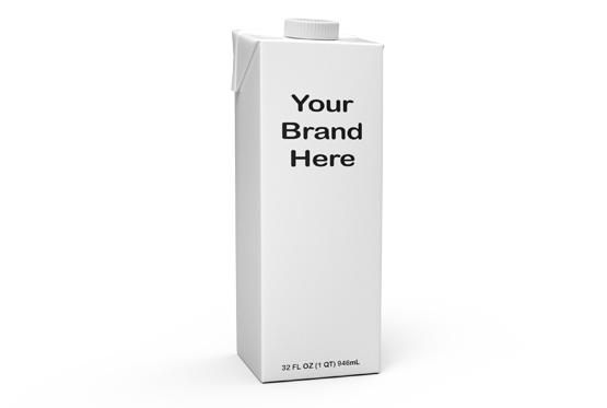 Private Label