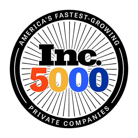 Inc. 5000 Color Medallion Logo With Padding.png
