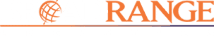 Logo 1.webp