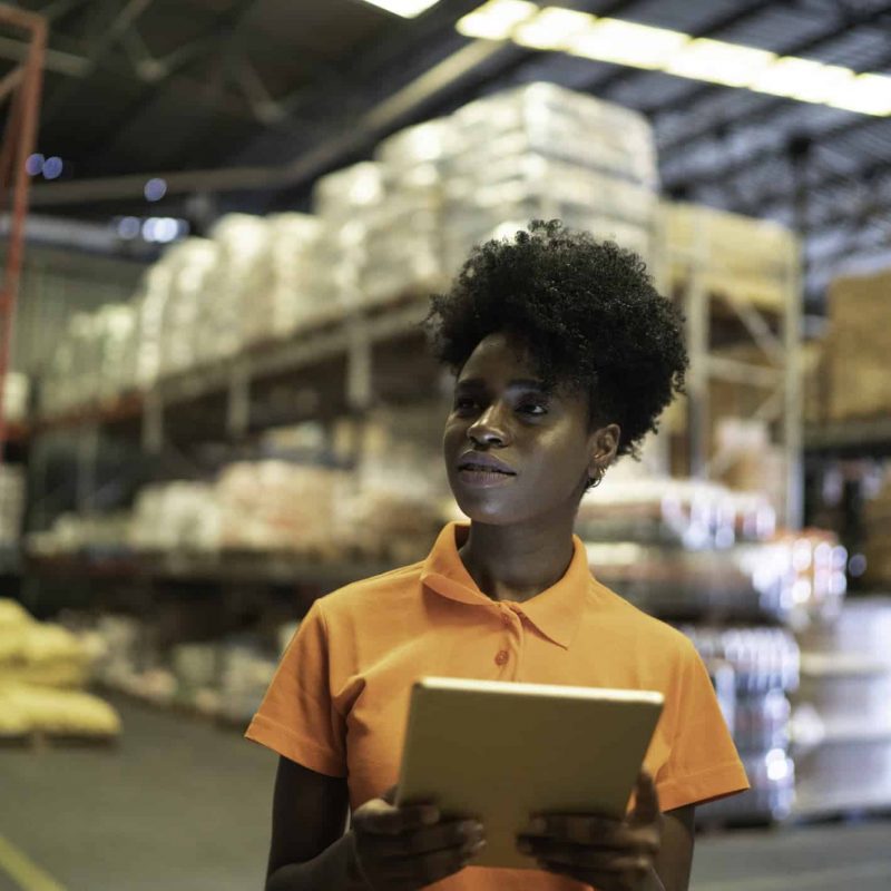 3pl-warehousing